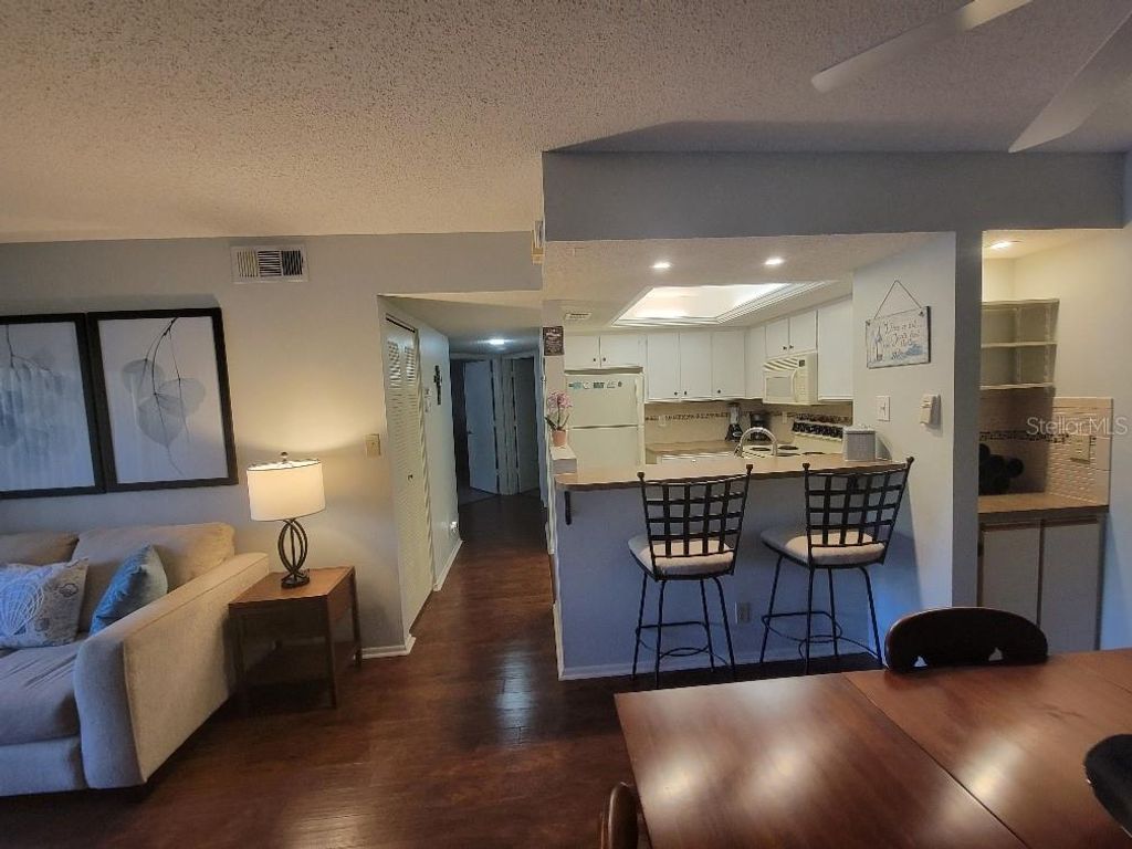 Photo of 19505 Quesada Avenue #L103, Port Charlotte, FL 33948 (MLS # D6143911)