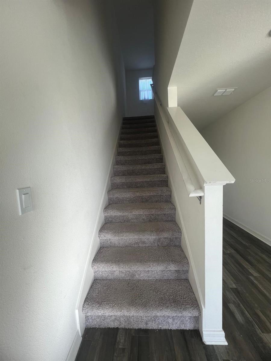 Photo of 1934 Golden Beak Drive, Eagle Lake, FL 33839 (MLS # O6448888)