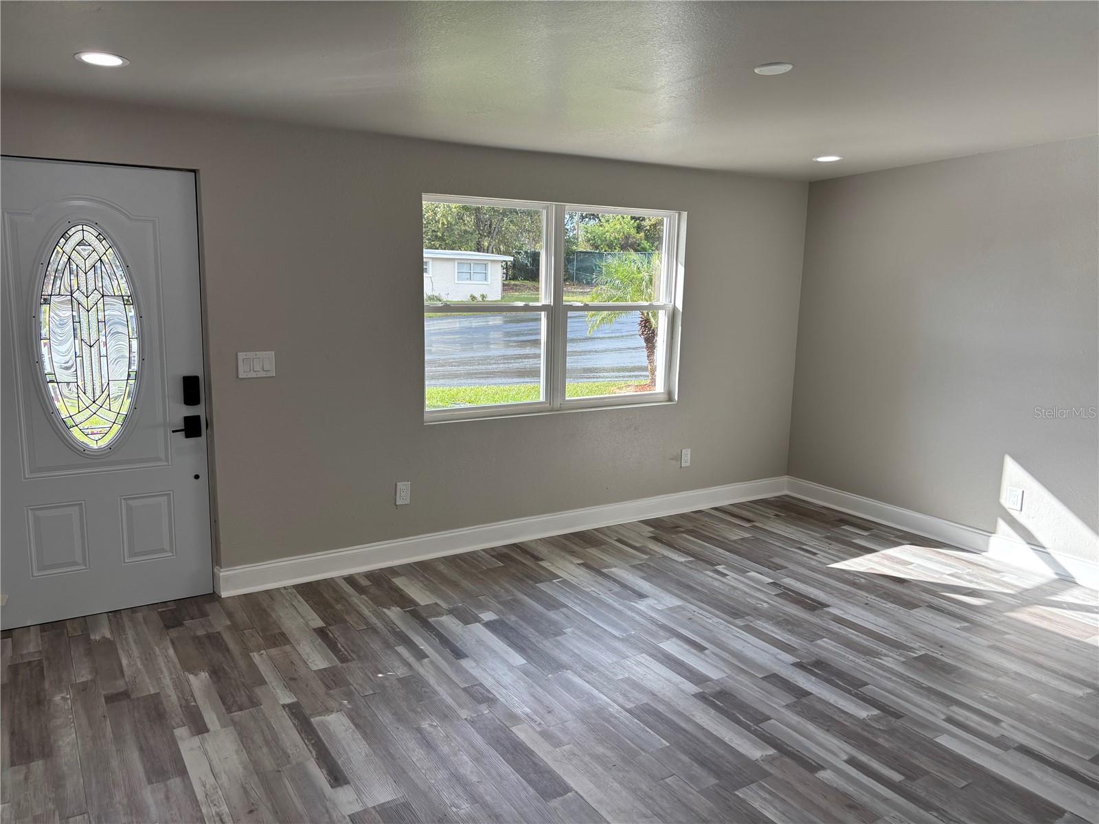 EVYLN HEIGHTS UNIT 03 REP - Residential