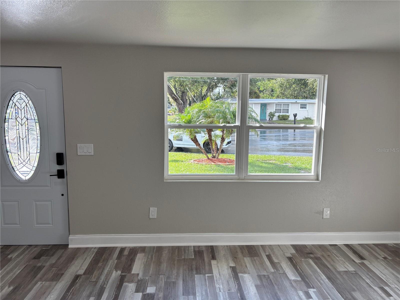 EVYLN HEIGHTS UNIT 03 REP - Residential