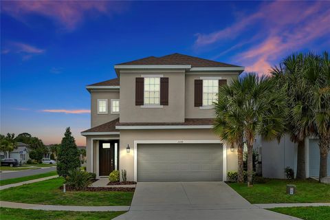 Single Family Residence in CLERMONT FL 2688 PINNACLE LANE.jpg