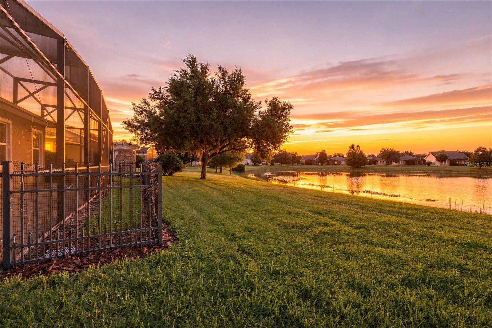 1051 GARDENSHIRE LANE