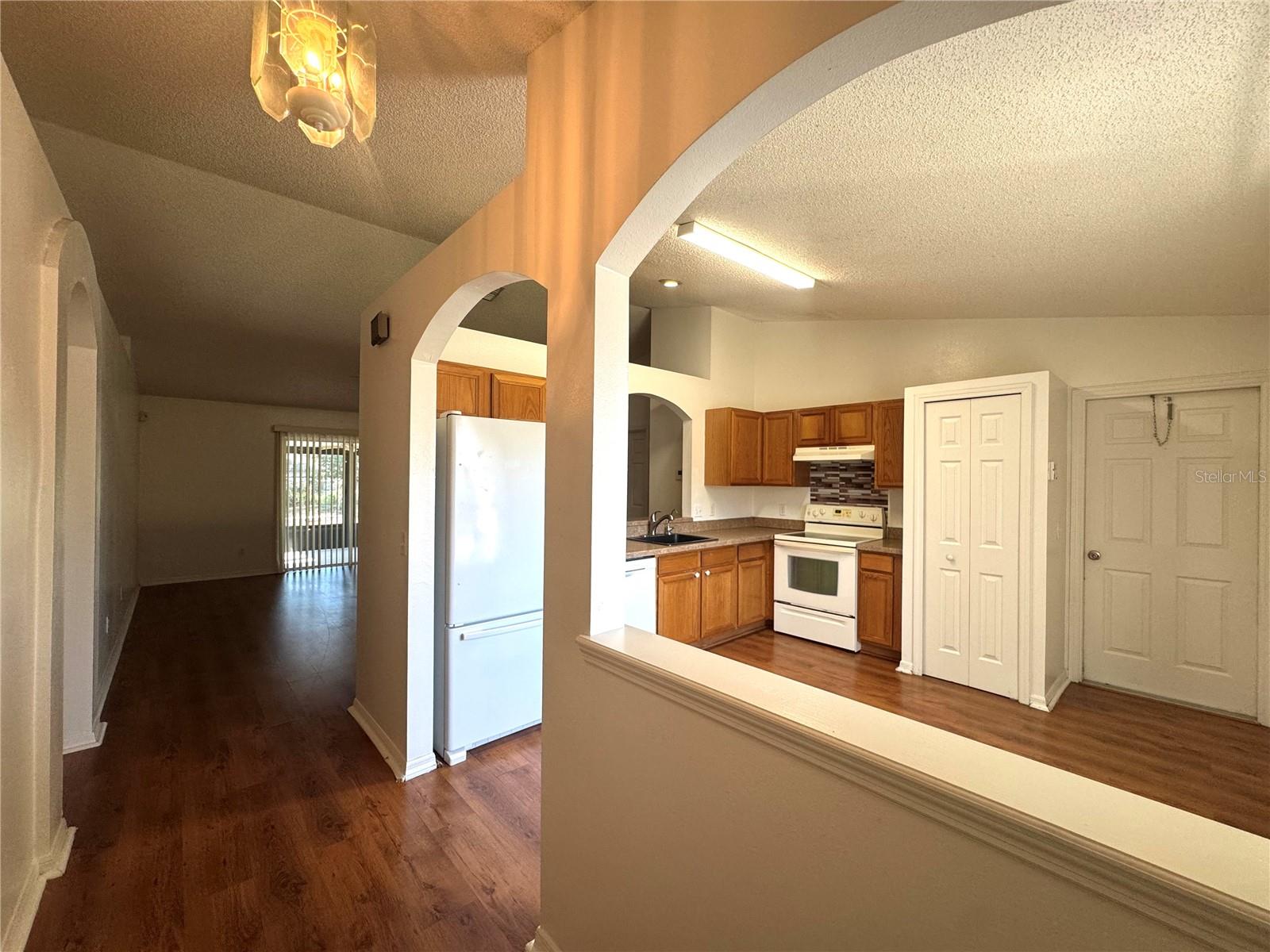1648 DUNLAP DRIVE