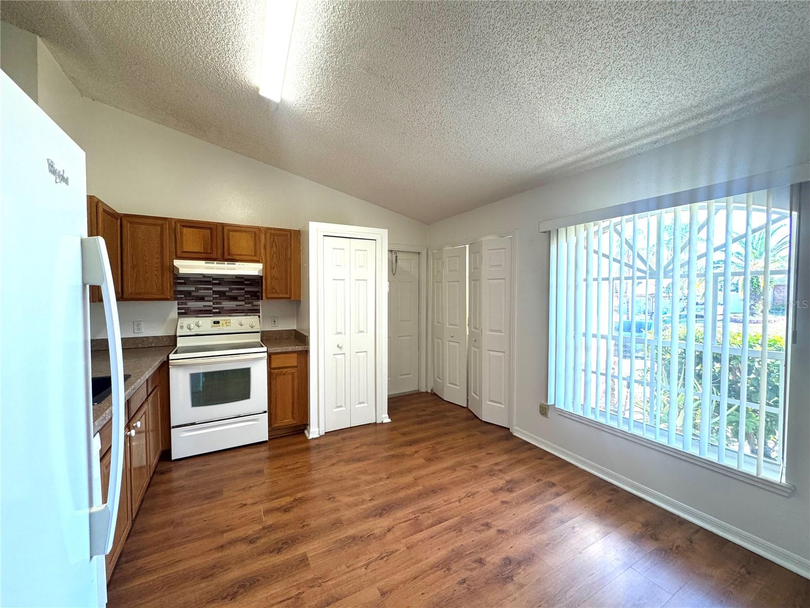 1648 DUNLAP DRIVE
