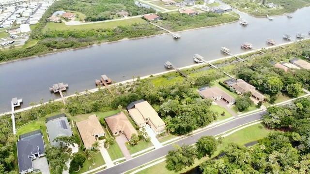PALM COAST PLANTATION UN 1B - Land