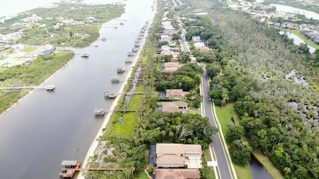 PALM COAST PLANTATION UN 1B - Land