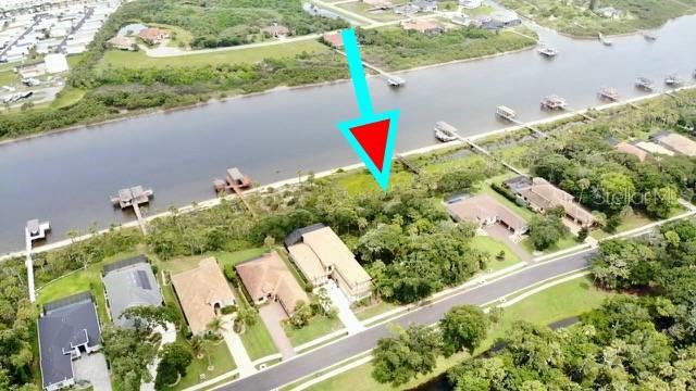 63 S RIVERWALK DRIVE