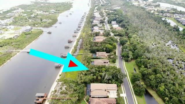 63 S RIVERWALK DRIVE