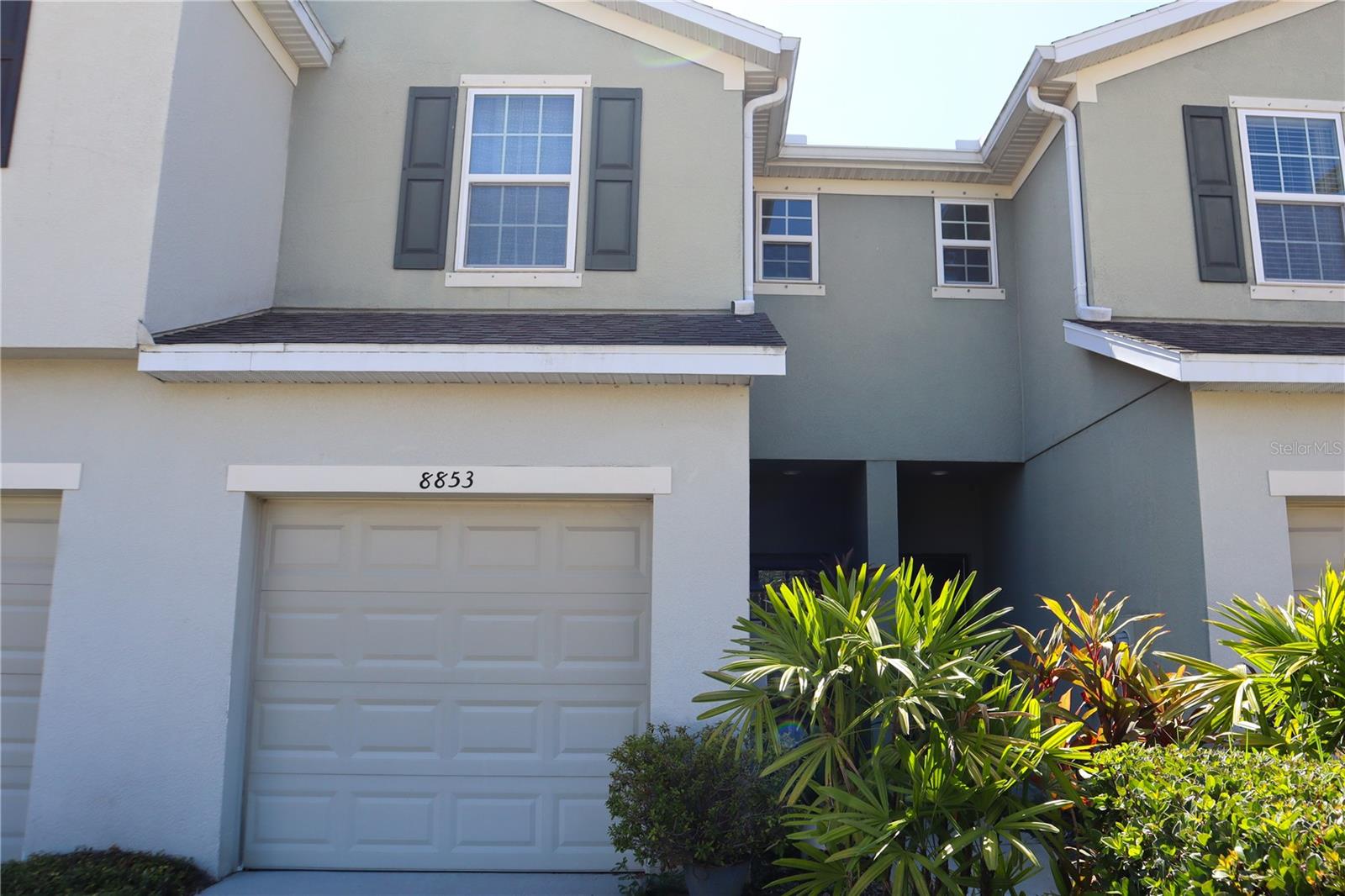 View TAMPA, FL 33619 townhome