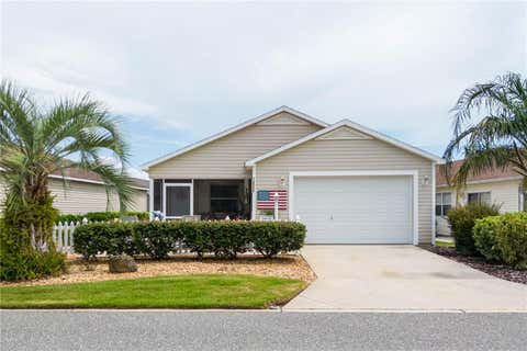 Featured picture for the property G5072217