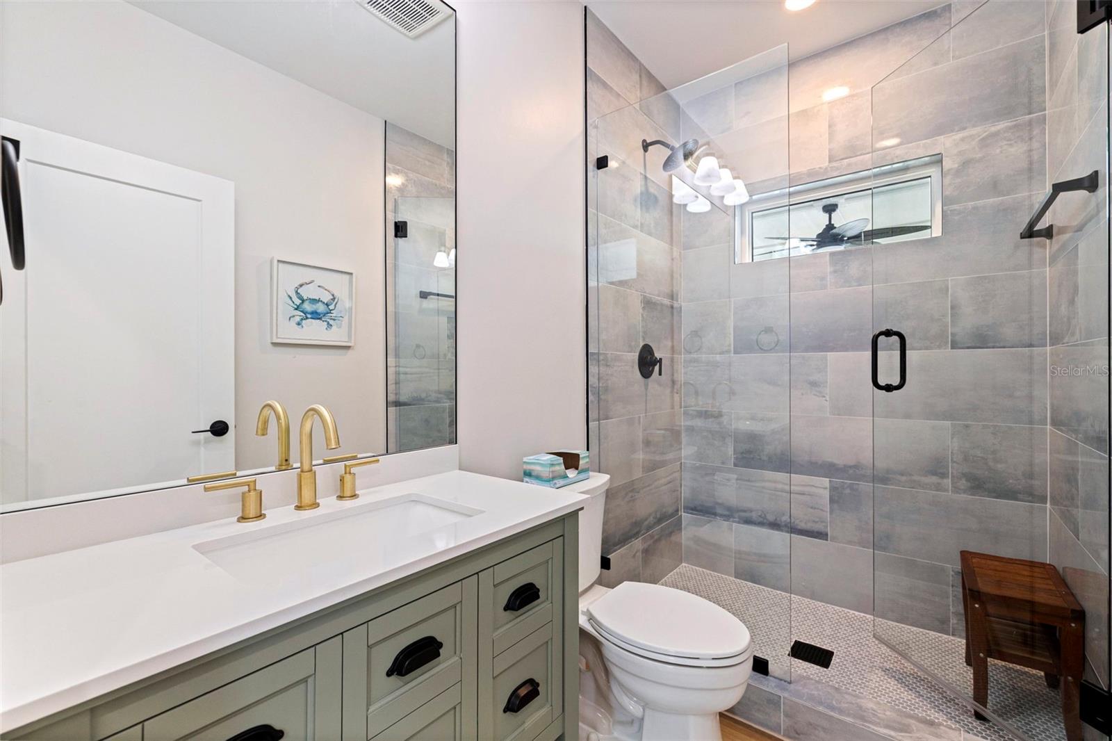 ISLE OF PALMS 2ND ADD - Residential