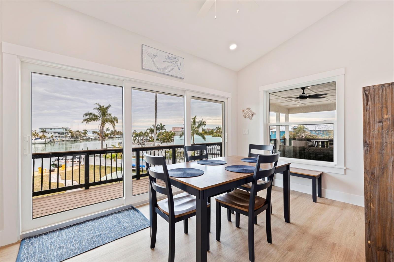 ISLE OF PALMS 2ND ADD - Residential