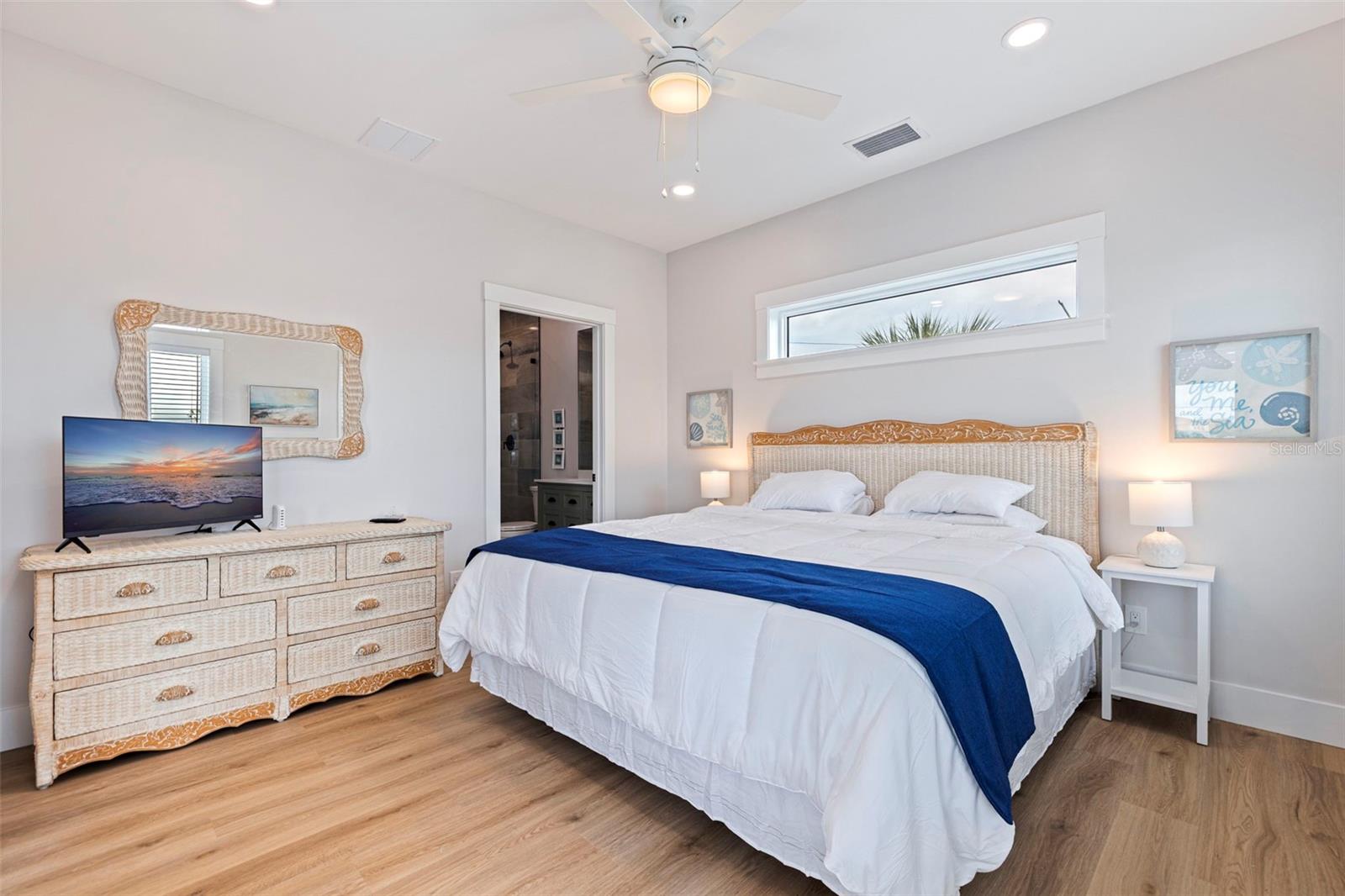 ISLE OF PALMS 2ND ADD - Residential