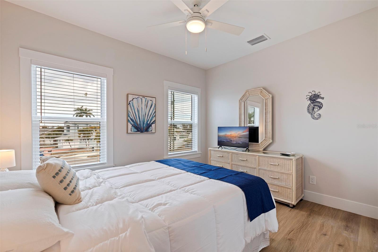 ISLE OF PALMS 2ND ADD - Residential