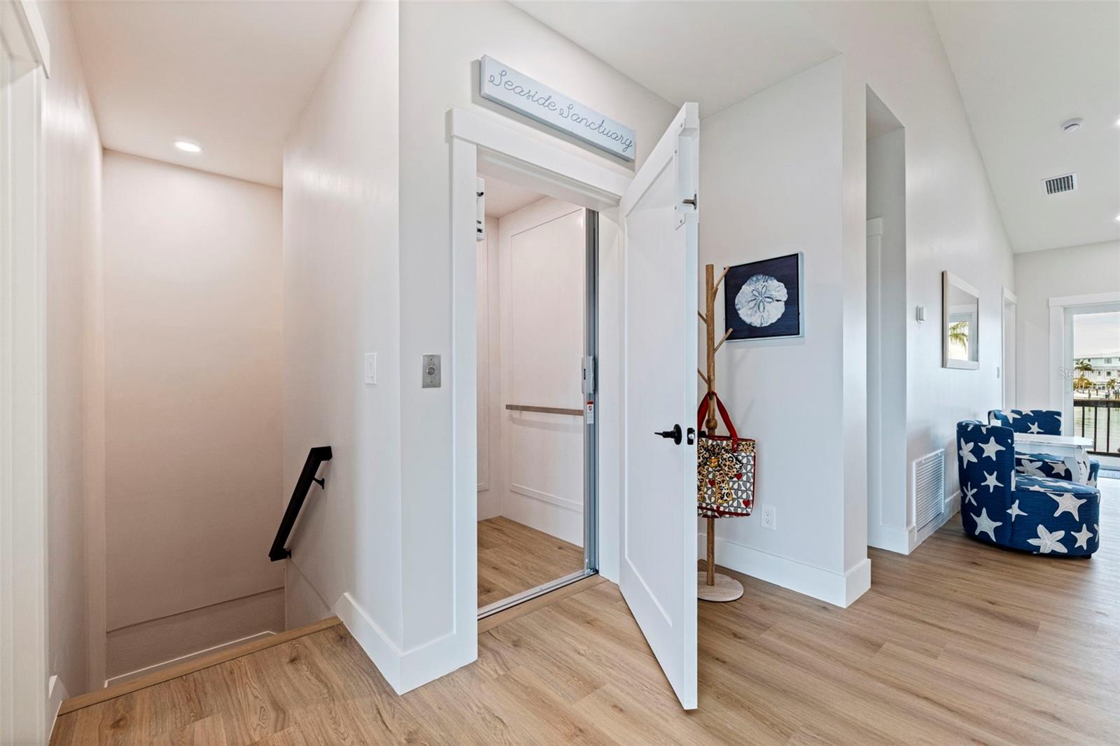 ISLE OF PALMS 2ND ADD - Residential