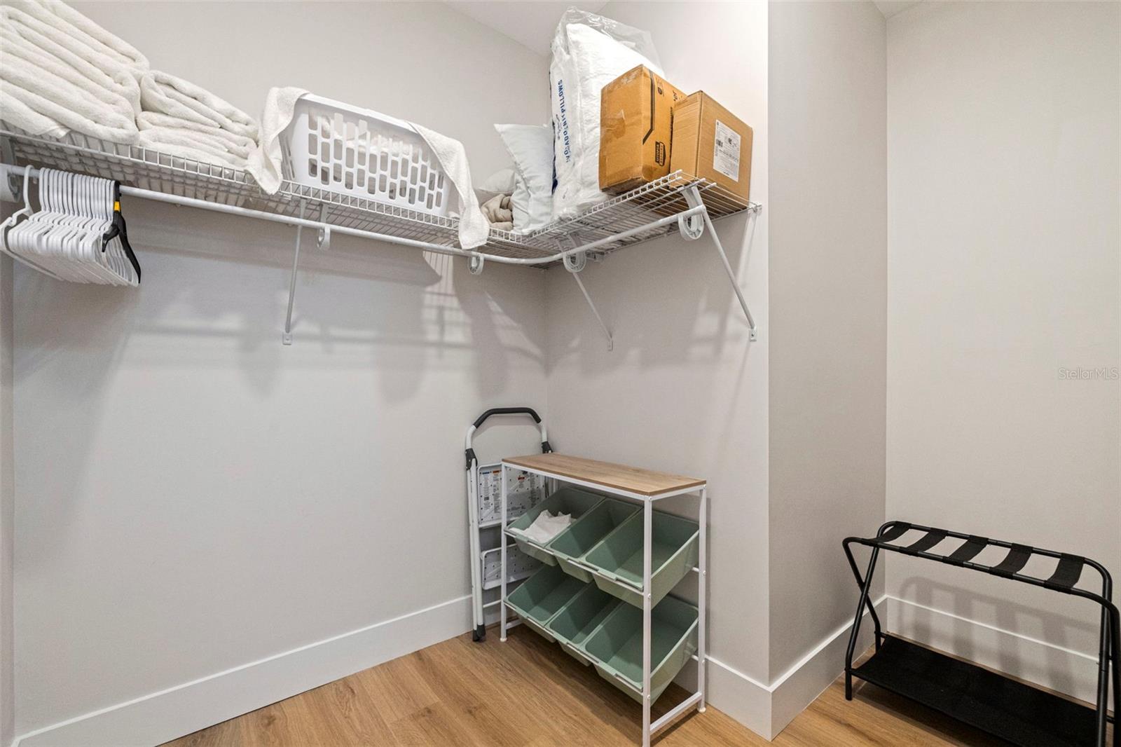 ISLE OF PALMS 2ND ADD - Residential