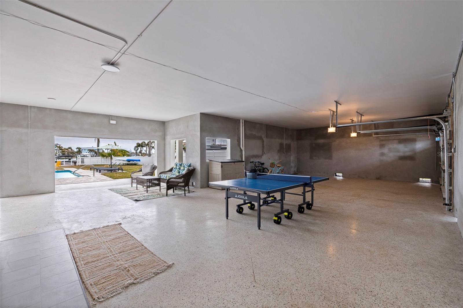 ISLE OF PALMS 2ND ADD - Residential