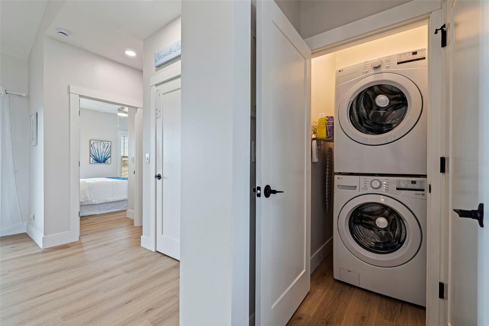 ISLE OF PALMS 2ND ADD - Residential