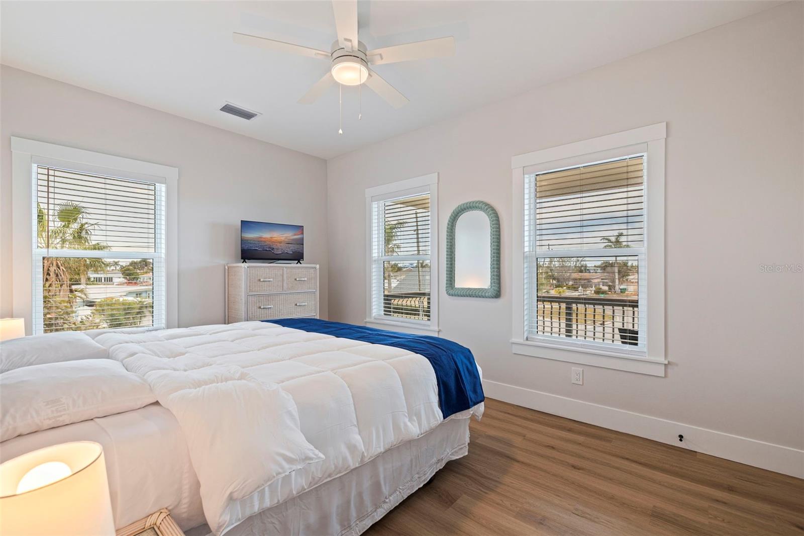 ISLE OF PALMS 2ND ADD - Residential