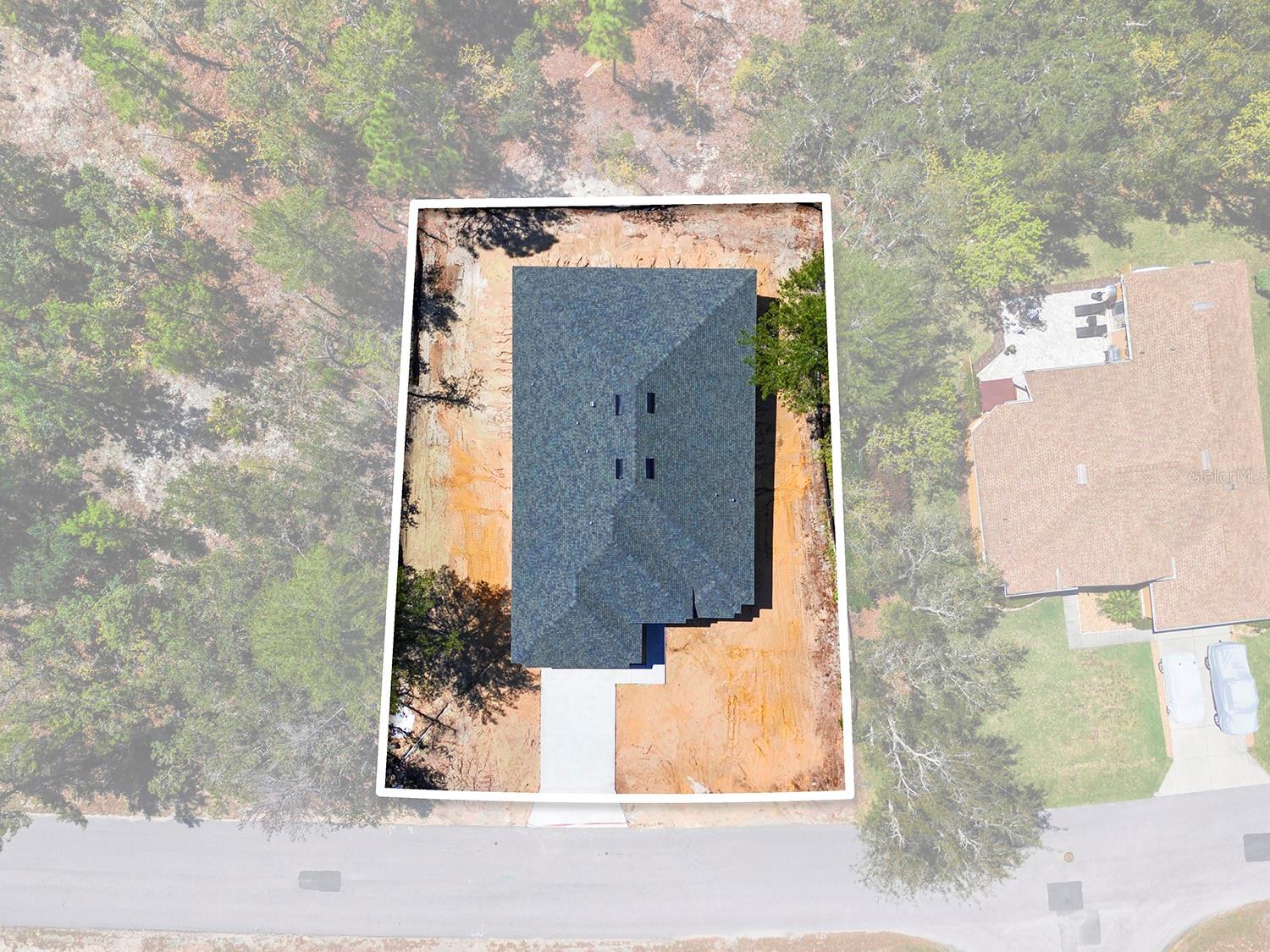 49 LONE PINE STREET