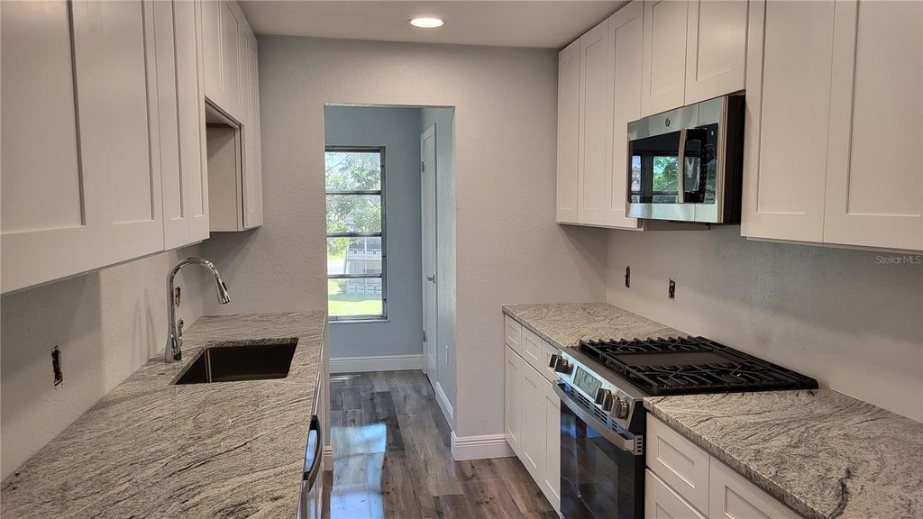 Photo of 5725 80th Street N #314, St Petersburg, FL 33709 (MLS # TB8362670)