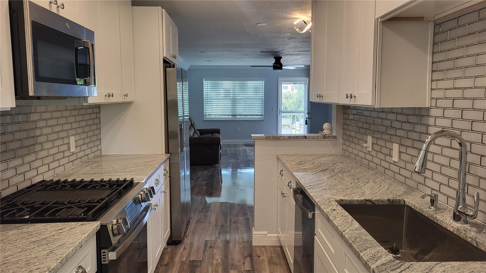 5725 80TH STREET N 314