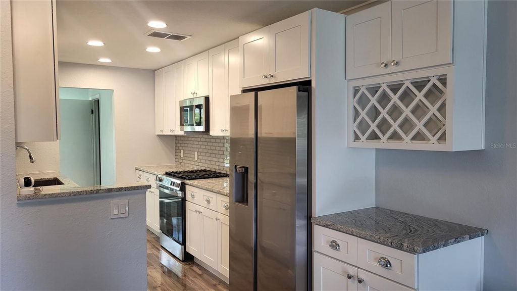 Photo of 5725 80th Street N #314, St Petersburg, FL 33709 (MLS # TB8362670)