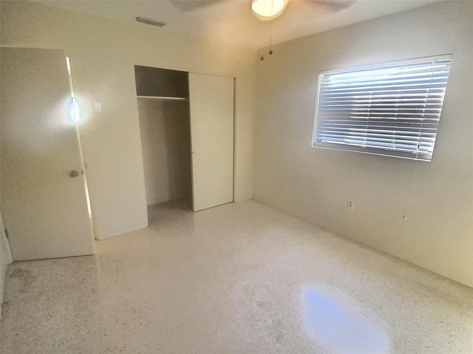 LAKE SEBRING SHEET 04 - Residential