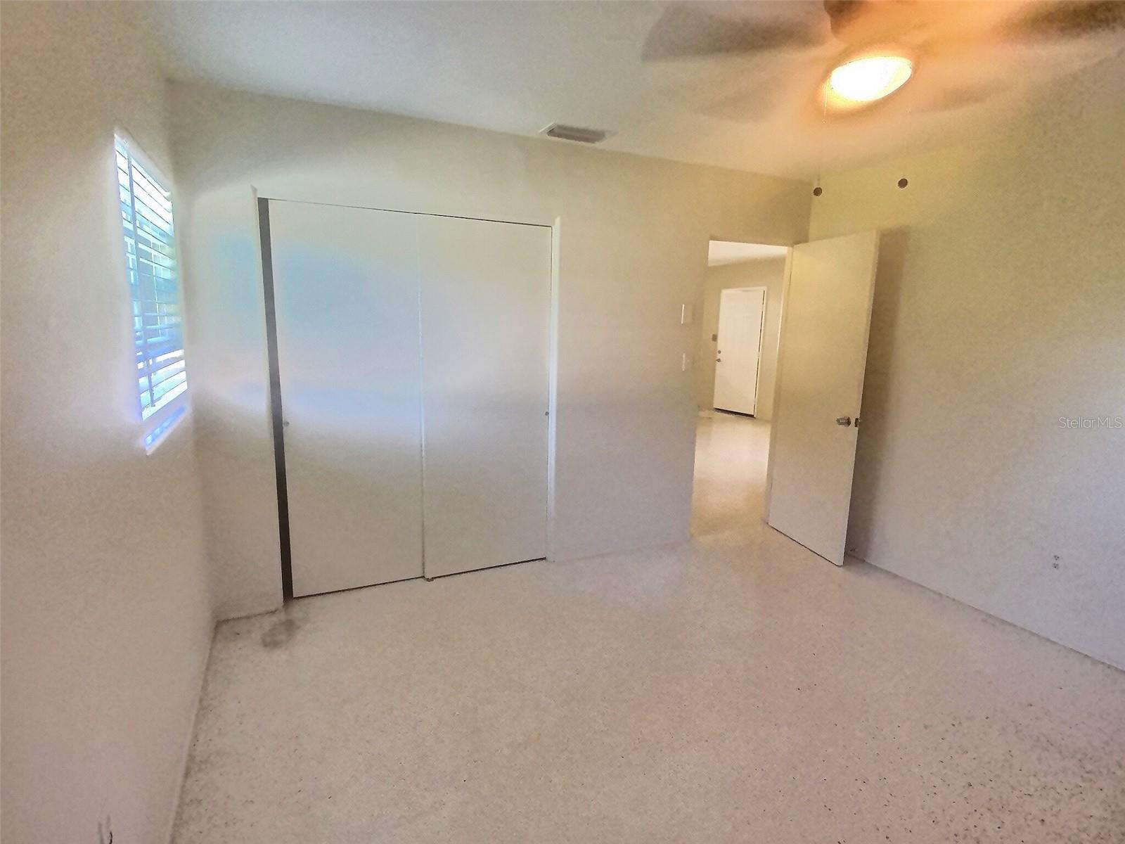 LAKE SEBRING SHEET 04 - Residential