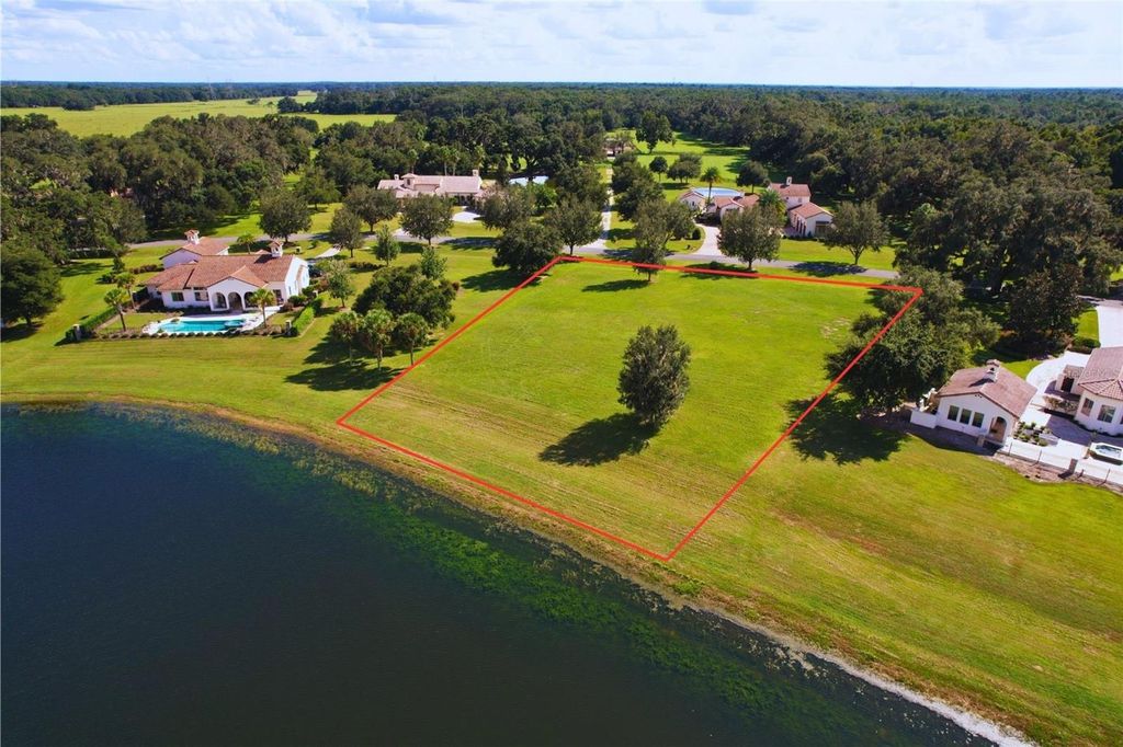 Photo of 23 SW 140th Loop, Dunnellon, FL 34432 (MLS # OM709837)