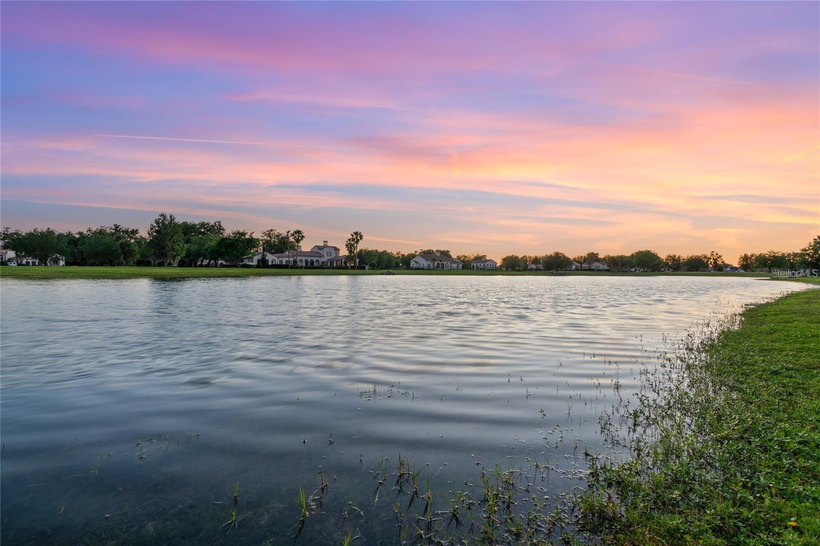 BEL LAGO-SOUTH HAMLET - Land