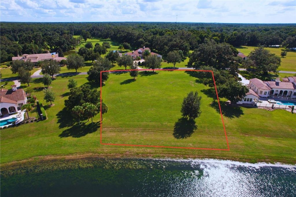Photo of 23 SW 140th Loop, Dunnellon, FL 34432 (MLS # OM709837)