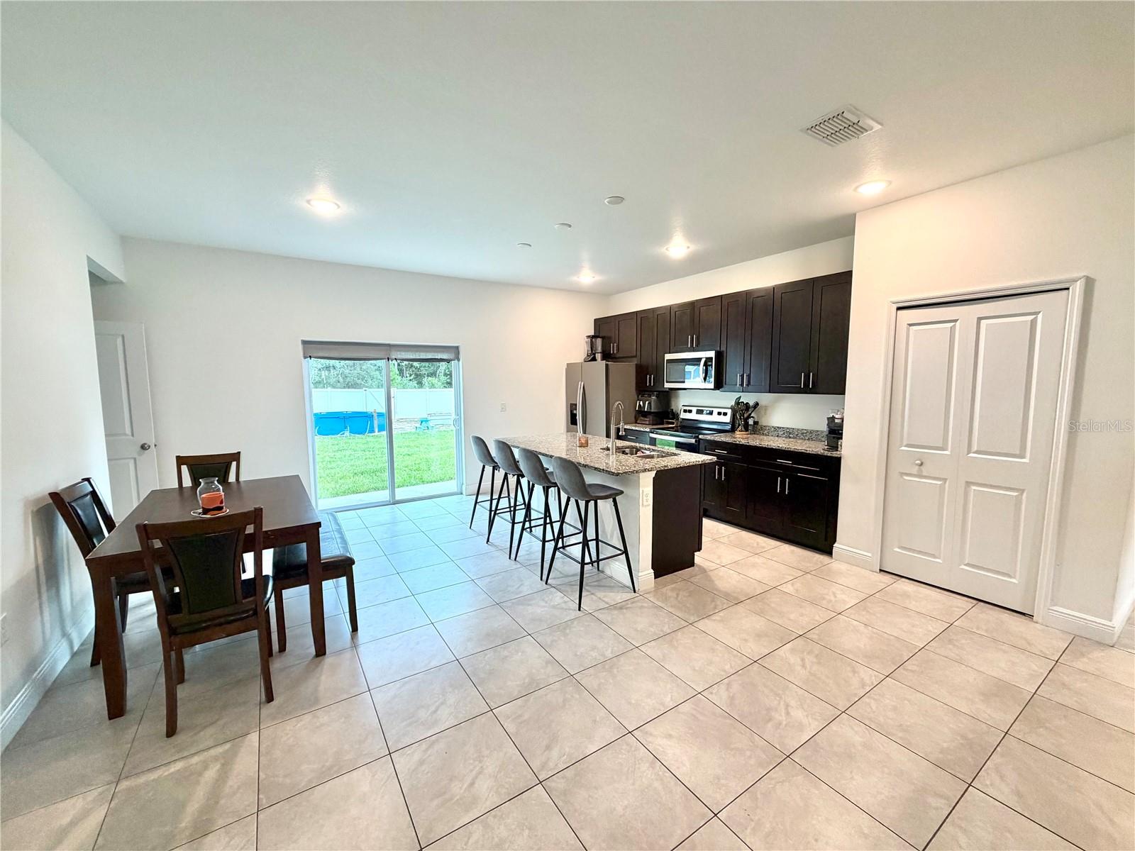 835 MARION OAKS MANOR