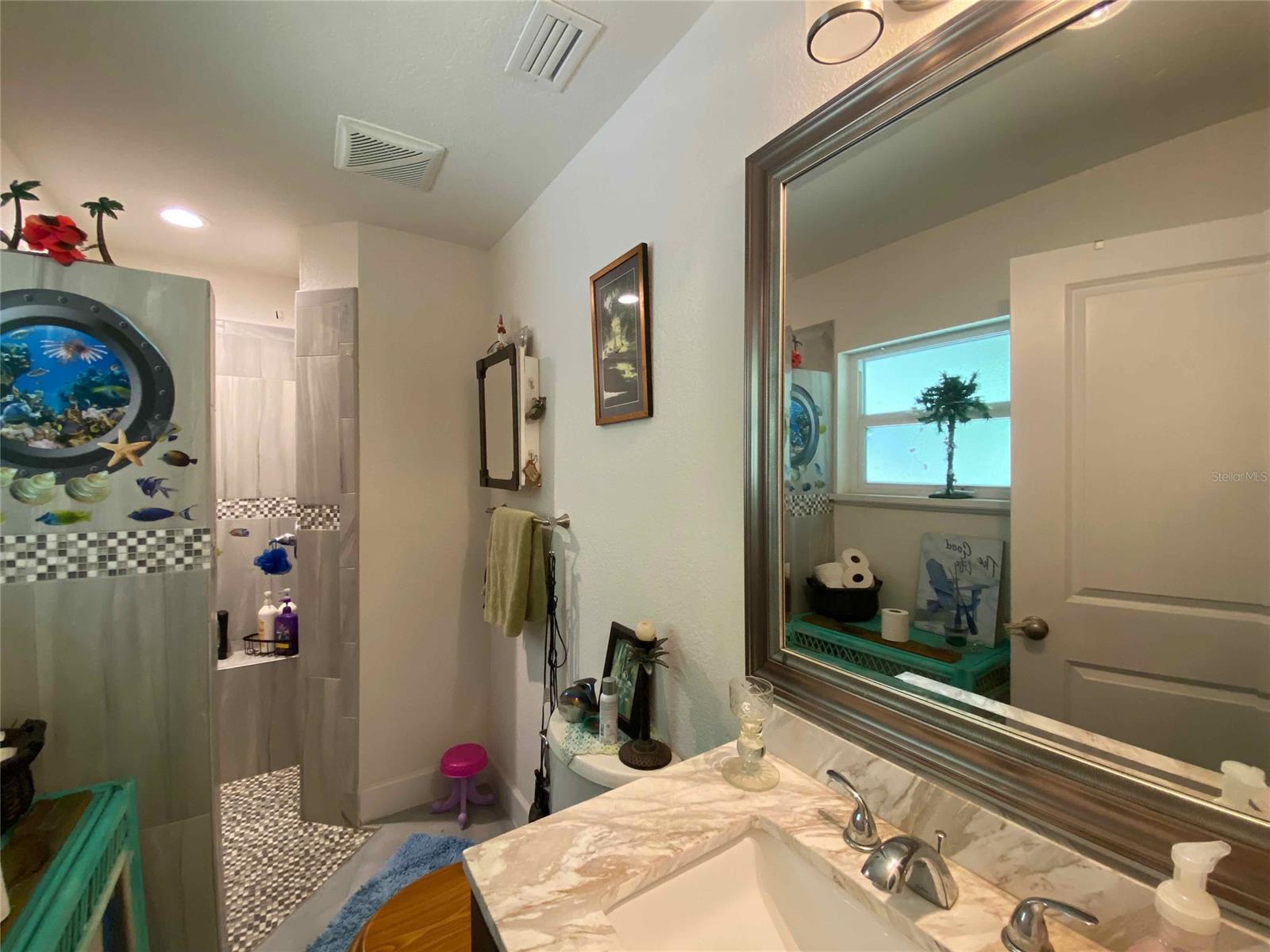 Ragis Acres South Prcl H - Residential