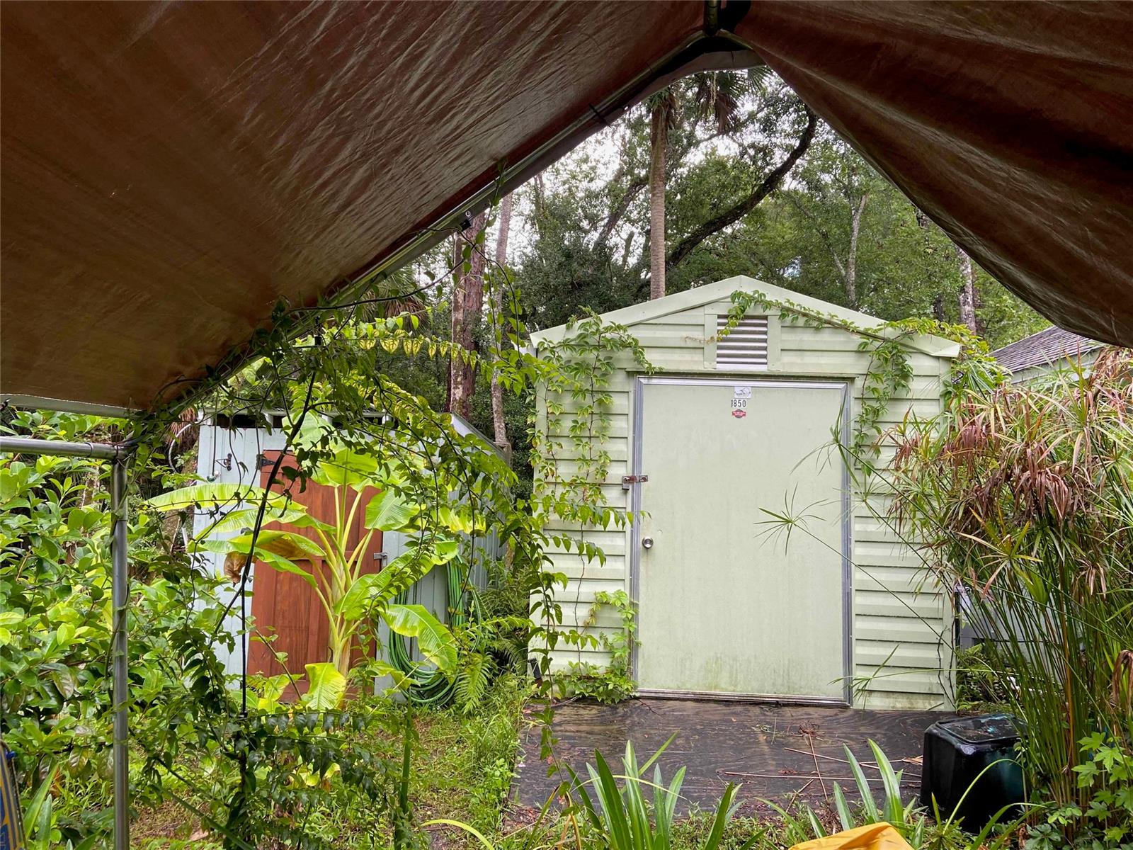 Ragis Acres South Prcl H - Residential