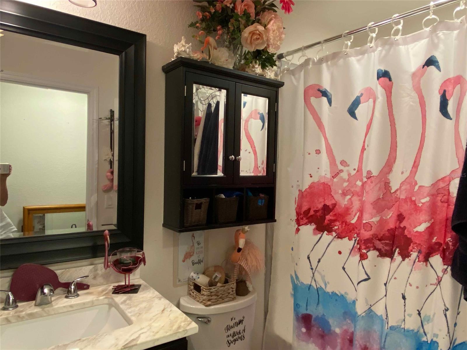 Ragis Acres South Prcl H - Residential