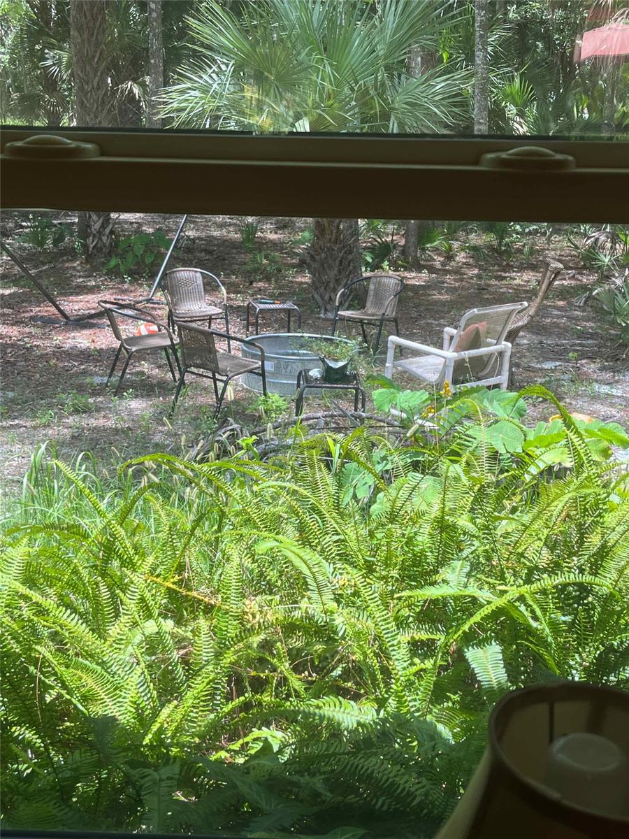 Ragis Acres South Prcl H - Residential