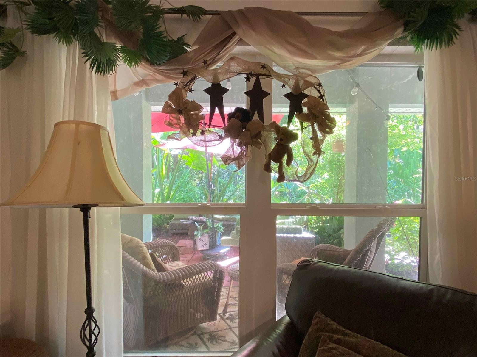 Ragis Acres South Prcl H - Residential