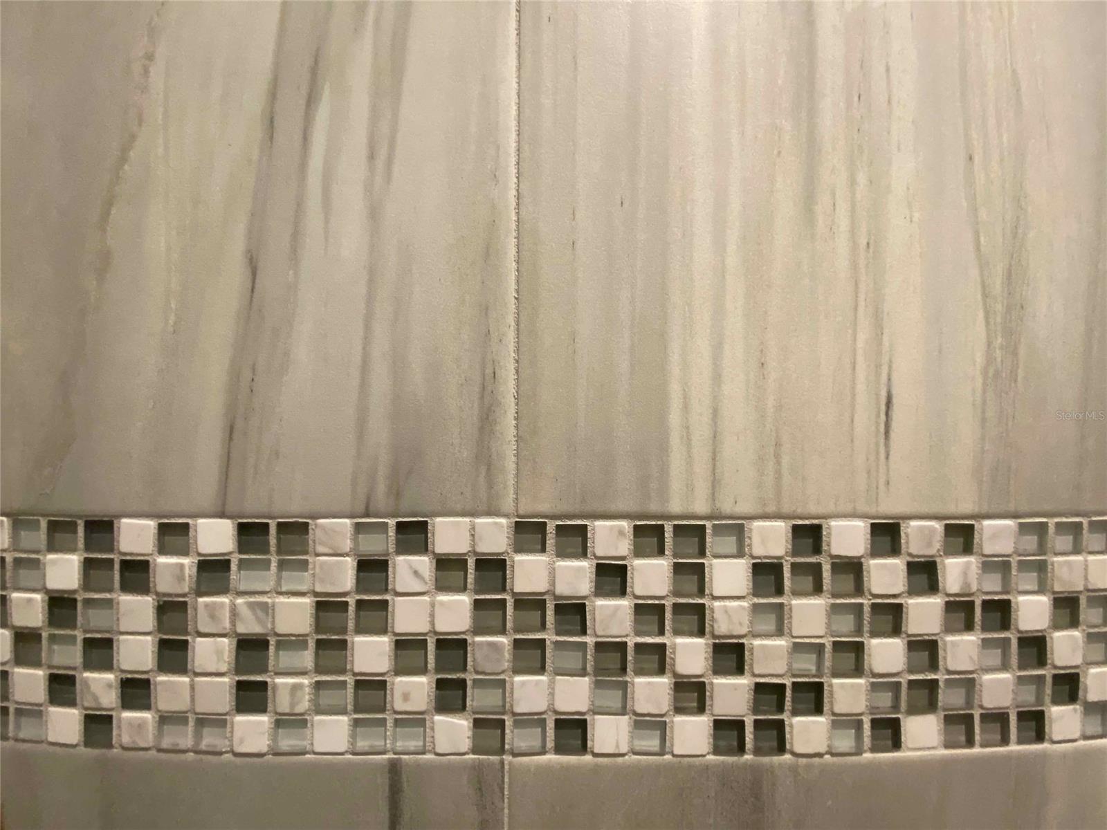 Ragis Acres South Prcl H - Residential