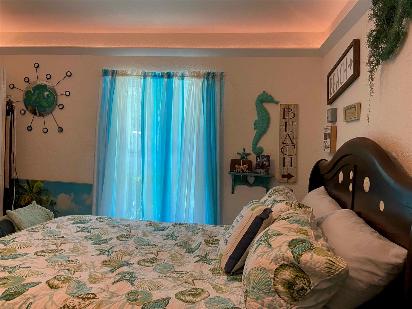 Ragis Acres South Prcl H - Residential