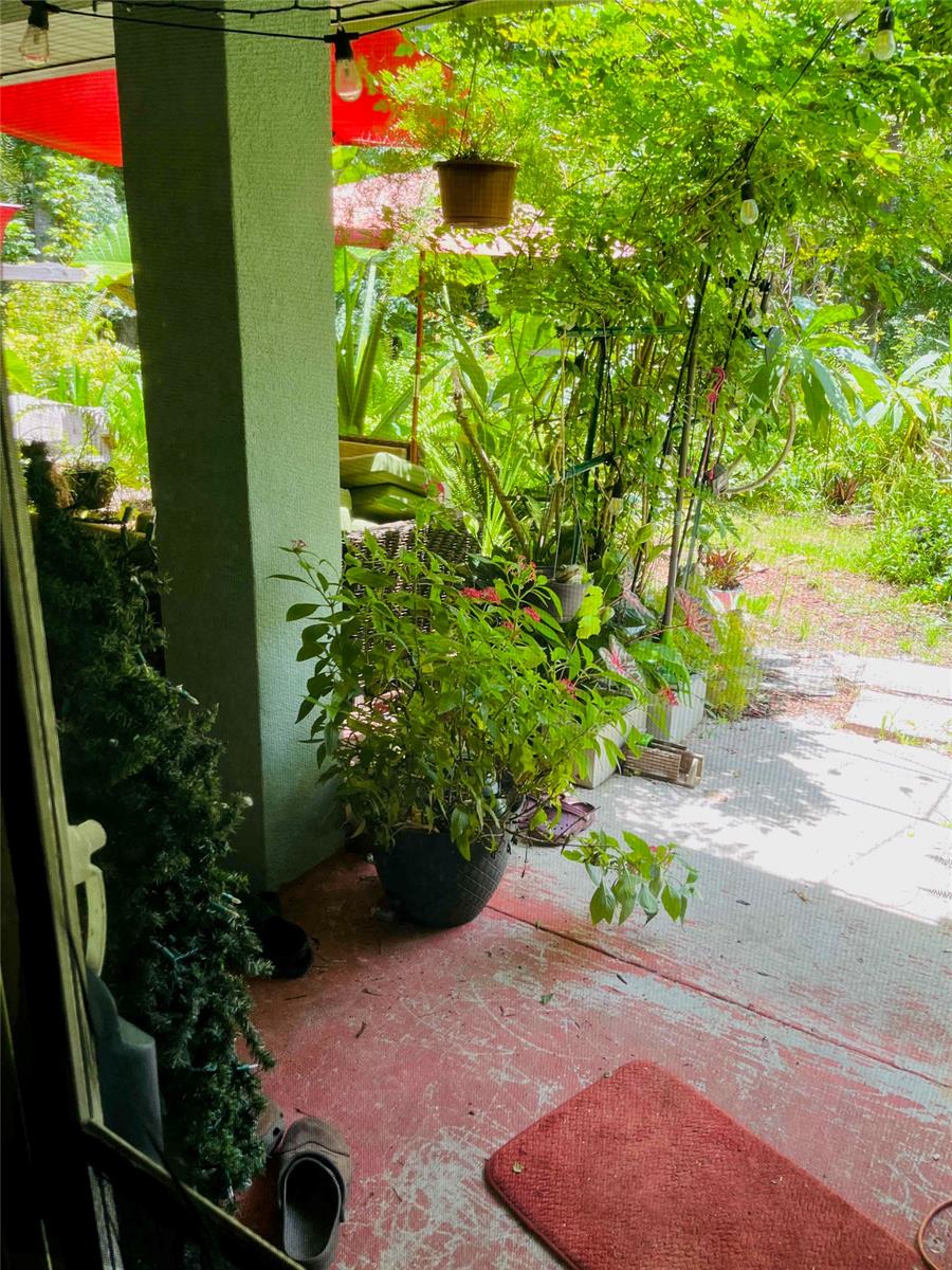 Ragis Acres South Prcl H - Residential