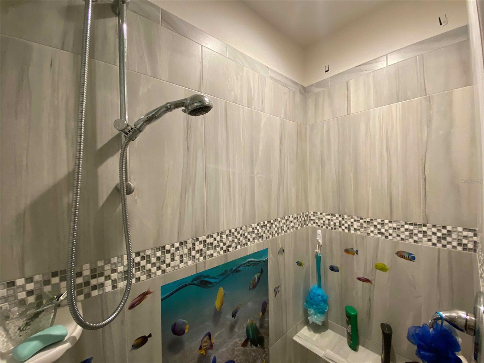 Ragis Acres South Prcl H - Residential