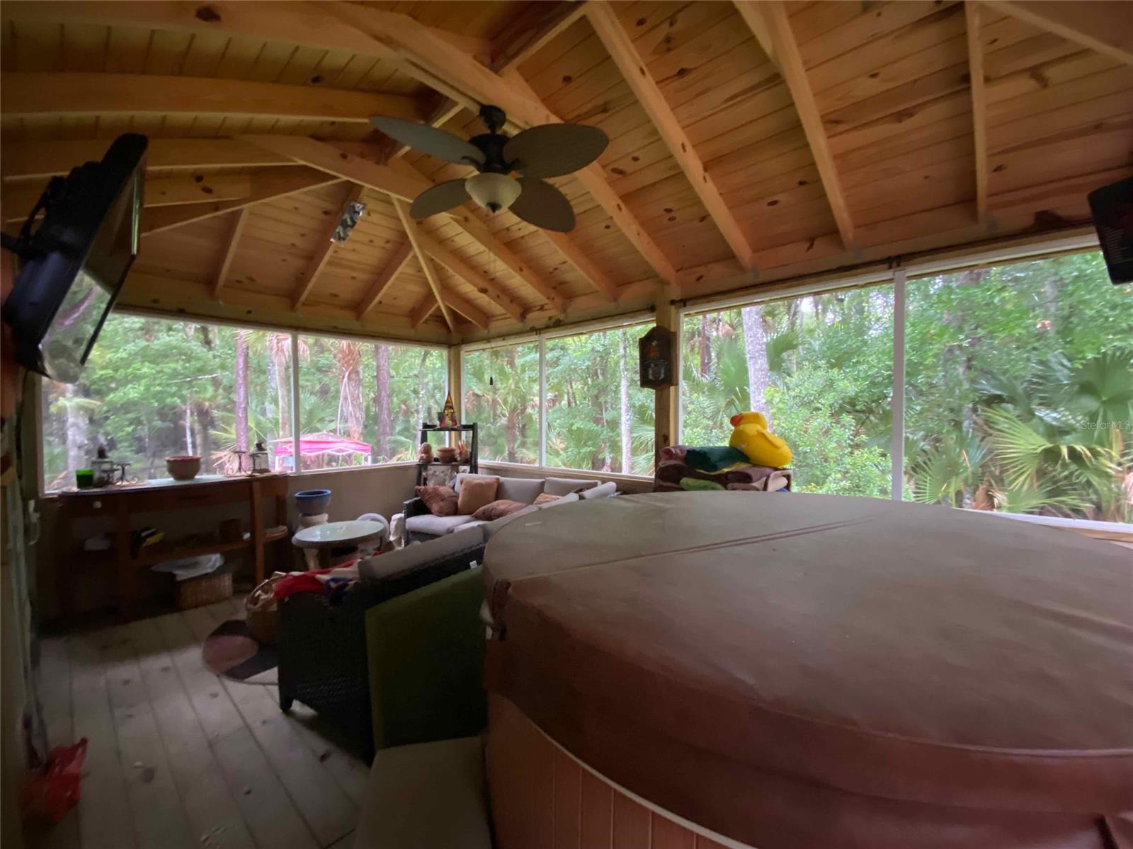 Ragis Acres South Prcl H - Residential