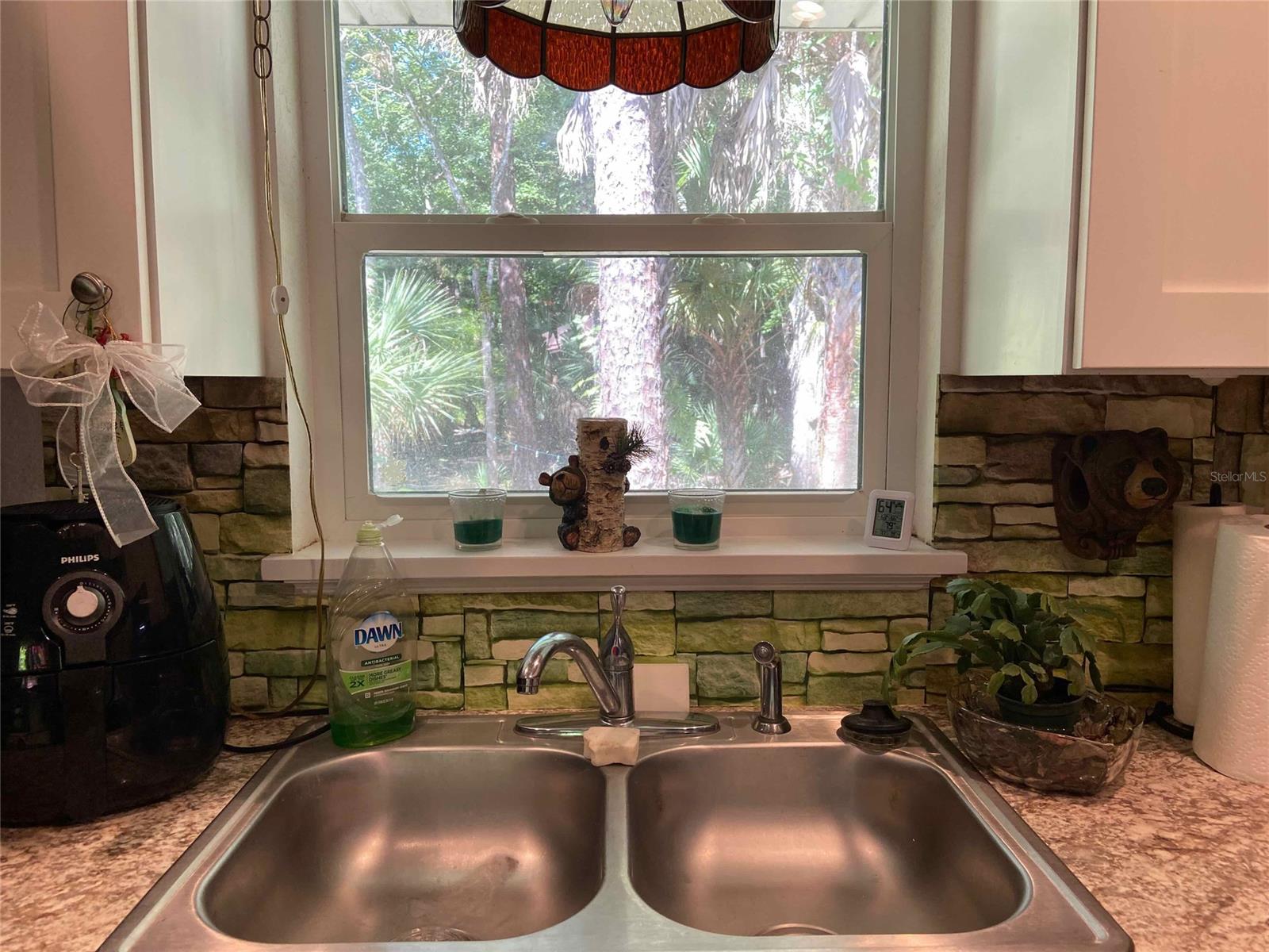 Ragis Acres South Prcl H - Residential