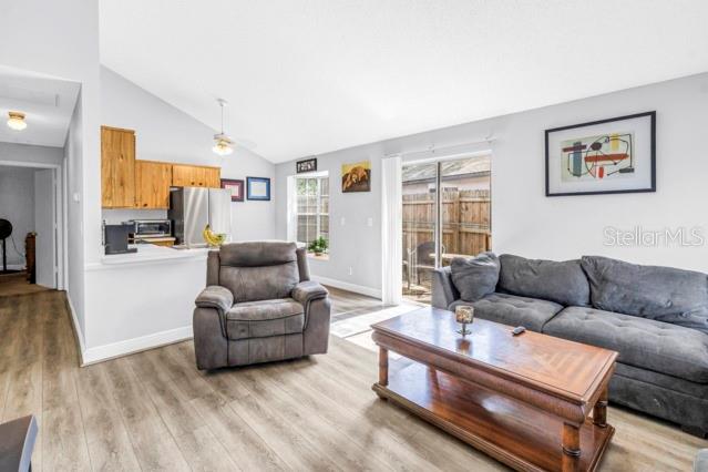 2672 MEGAN COURT