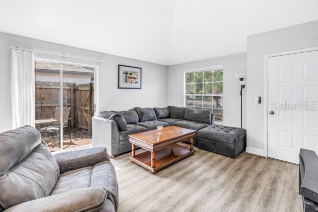 2672 MEGAN COURT