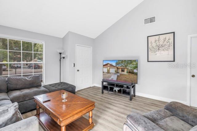 2672 MEGAN COURT