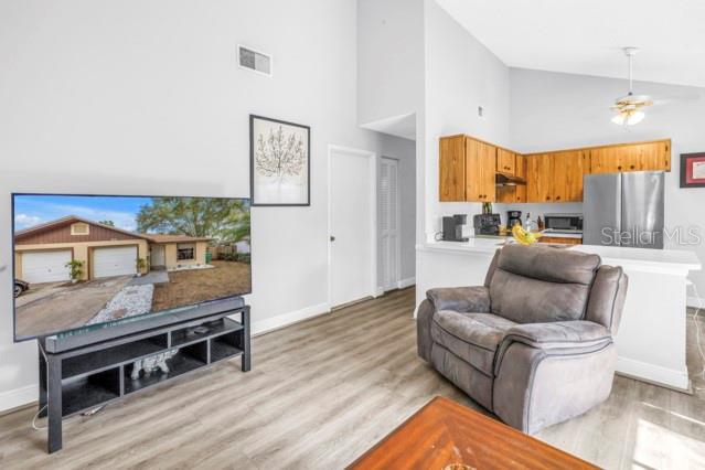 2672 MEGAN COURT