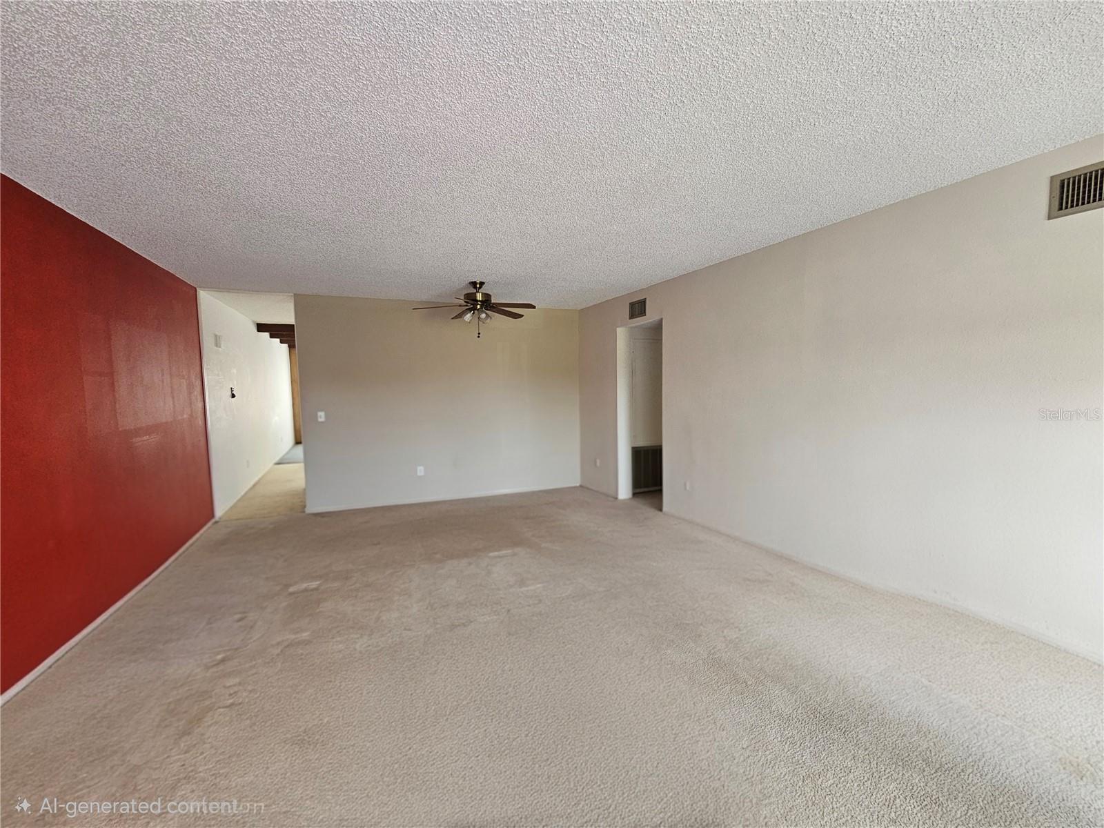 2284 PHILIPPINE DRIVE 39