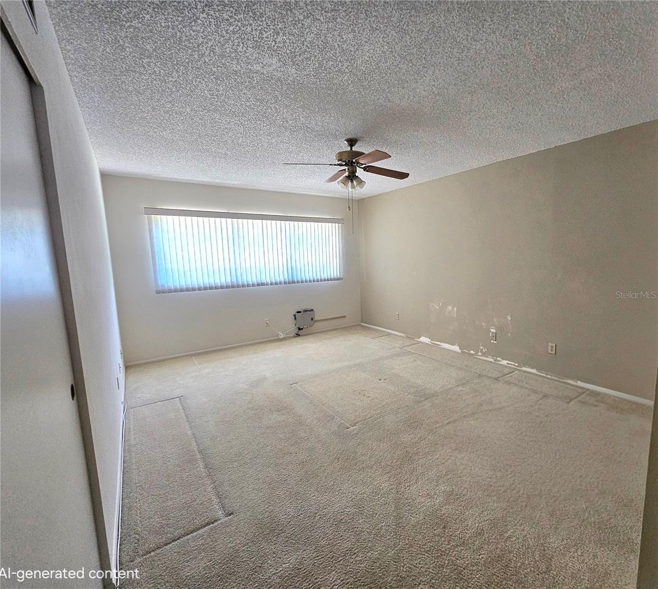 2284 PHILIPPINE DRIVE 39